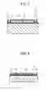 Fig. 04 - Elastic-wave filter device and composite device including the same