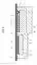 Fig. 06 - Elastic-wave filter device and composite device including the same