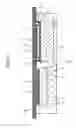 Fig. 07 - Elastic-wave filter device and composite device including the same