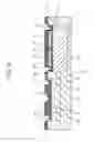Fig. 08 - Elastic-wave filter device and composite device including the same