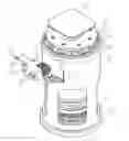 Fig. 01 - WEIGHT CONTROL SYSTEM