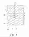 Fig. 04 - Inductor having greater current