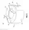 Fig. 07 - Transverse shroud and bobbin assembly