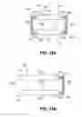 Fig. 13 - Transverse shroud and bobbin assembly