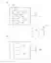 Fig. 02 - TRANSPONDER, METHOD AND READER FOR MONITORING ACCESS TO APPLICATION DATA IN THE TRANSPONDER