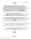 Fig. 09 - Human audible localization for sound emitting devices