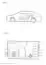 Fig. 02 - MOTOR VEHICLE