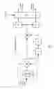 Fig. 02 - High sensitivity GLONASS/GPS automatic frequency control