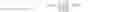 Fig. 02 - Multiband antenna