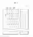 Fig. 02 - Display panel apparatus and manufacturing method of display panel apparatus