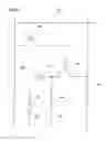 Fig. 02 - DISPLAY DEVICE AND ELECTRONIC APPLIANCE