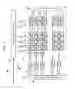 Fig. 02 - ELECTRO-OPTICAL DEVICE AND ELECTRONIC APPARATUS