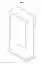 Fig. 02 - Outdoor display apparatus