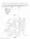 Fig. 02 - Autostereoscopic Display and Method for Operating the Same