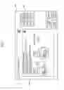 Fig. 02 - Operation instructing device, image forming apparatus including the same and operation instructing method