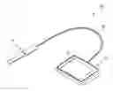 Fig. 01 - Measurement device