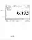 Fig. 06 - Measurement device