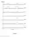 Fig. 06 - 3D interactive input system and method