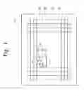 Fig. 02 - Method for driving electrophoresis display device