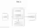 Fig. 02 - Method, apparatus and system for dense graph simplification, and recording medium for the same