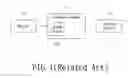 Fig. 02 - IMAGE CONTROL METHOD AND IMAGE CONTROL SYSTEM