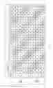 Fig. 07 - Field sequential display device having longer black insertion period and a plurality of display areas