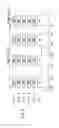 Fig. 09 - Field sequential display device having longer black insertion period and a plurality of display areas