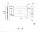 Fig. 02 - LIQUID CRYSTAL DISPLAY APPARATUS AND DRIVING METHOD THEREOF