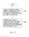 Fig. 06 - LIQUID CRYSTAL DISPLAY APPARATUS AND DRIVING METHOD THEREOF