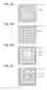Fig. 03 - Optical device, display device, and lighting device