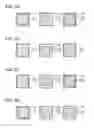 Fig. 06 - Optical device, display device, and lighting device
