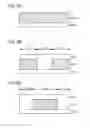 Fig. 07 - Optical device, display device, and lighting device
