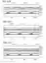 Fig. 22 - Optical device, display device, and lighting device