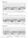 Fig. 28 - Optical device, display device, and lighting device