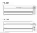 Fig. 30 - Optical device, display device, and lighting device