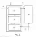 Fig. 02 - POWER SUPPLYING SYSTEM