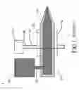 Fig. 02 - INK-JET DEVICE