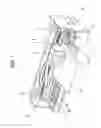 Fig. 02 - LIQUID EJECTING APPARATUS