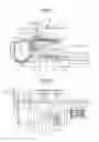 Fig. 02 - Image forming apparatus, image correcting method, and computer-readable storage medium