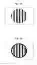 Fig. 07 - Image forming apparatus and image forming method