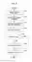 Fig. 09 - Image forming apparatus and image forming method