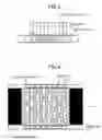 Fig. 04 - Image forming apparatus, droplet discharge detecting method in the image forming apparatus, and computer program product