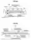 Fig. 07 - Image forming apparatus, droplet discharge detecting method in the image forming apparatus, and computer program product