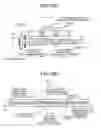 Fig. 09 - Image forming apparatus, droplet discharge detecting method in the image forming apparatus, and computer program product