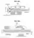 Fig. 13 - Image forming apparatus, droplet discharge detecting method in the image forming apparatus, and computer program product