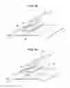 Fig. 05 - Liquid ejection apparatus