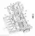 Fig. 02 - Ink jet print head