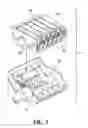 Fig. 04 - Ink jet print head