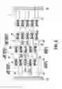 Fig. 05 - Ink jet print head