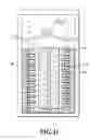 Fig. 12 - Ink jet print head